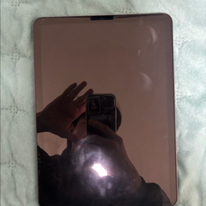 아이패드 에어 5 64gb wifi 스페이스그레이