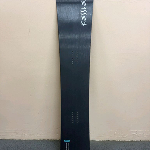 2526 케슬러 에어카브164