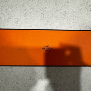 에르메스 비누세트 판매합니다