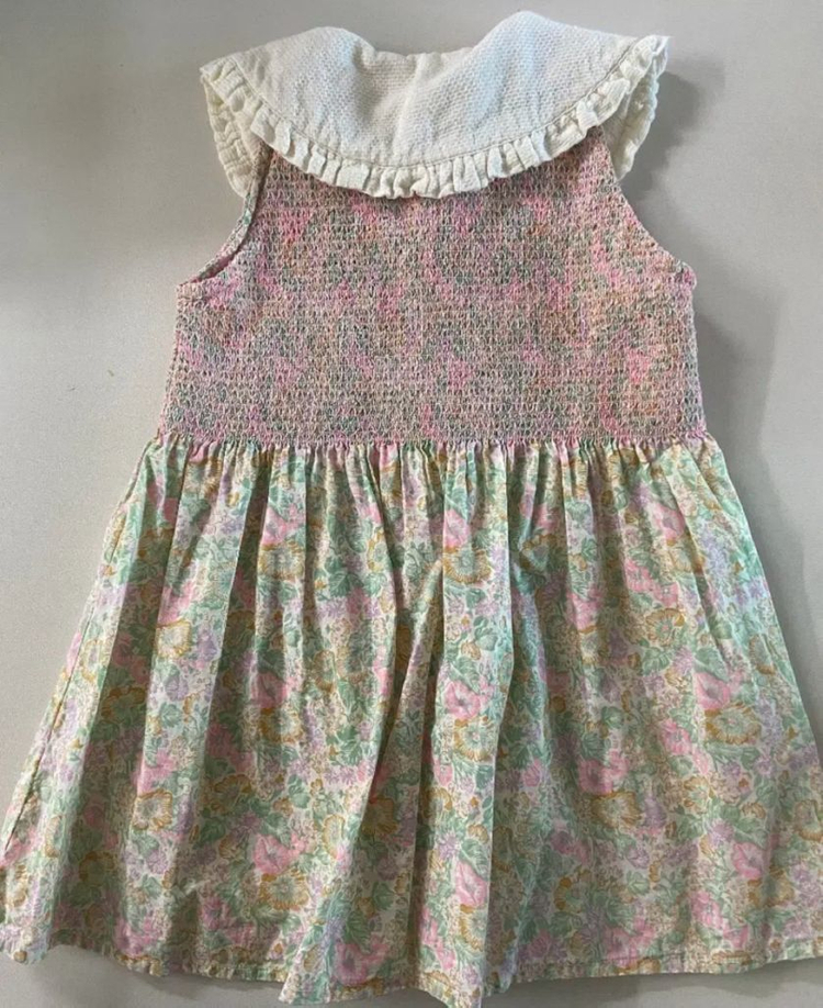 봉주르다이어리 이비자 4y--2