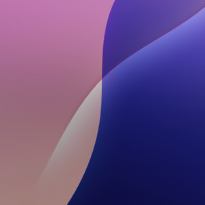 카오스큐브20만cp삽니다 8만 이미지