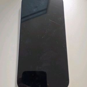 아이폰16프로맥스 512GB(본문글 읽고 연락주세요)