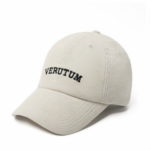 1회착용) 베루툼 모자