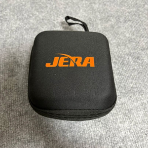 제라 로켓스토브