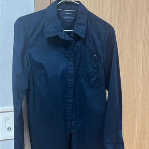 타미 여성 셔츠 스몰