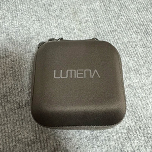 루메나 5.1CH 랜턴