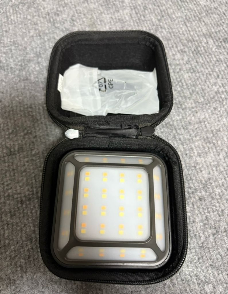 루메나 5.1CH 랜턴--1