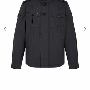 노비스 에드미럴 남성 자켓 [마지막 가격 인하]