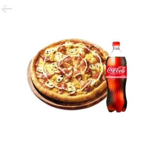 수량넉넉, 도미노피자 기프티콘 여럿 판매 (포테이토 리얼불고기 우리고구마 슈퍼슈프림 블랙타이거슈림프 와일드웨스트)