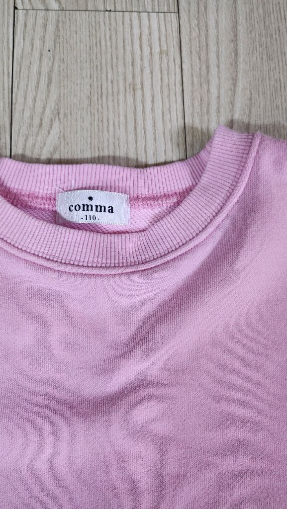 여아옷 9호 일괄.콤마.모모앤--3