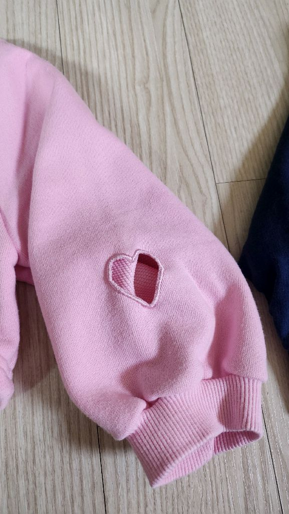 여아옷 9호 일괄.콤마.모모앤--4