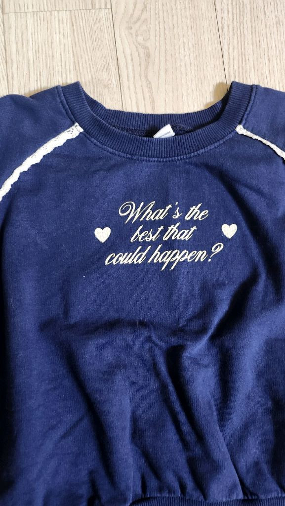 여아옷 9호 일괄.콤마.모모앤--6