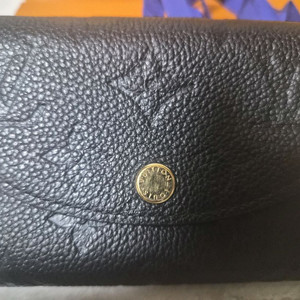 루이비통 로잘리 코인퍼스 카드 지갑