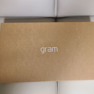 LG 그램 Pro 2026 16Z90U-KU7BK 에어로미늄 새제품 판매