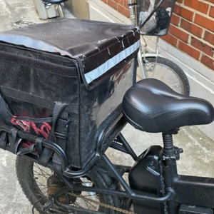 끝내주는 비아지오 V6 명품전기자전거 싸게 팝니다.