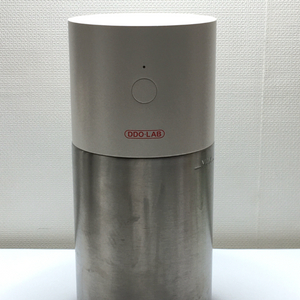 디디오랩 스텐 무선미니가습기