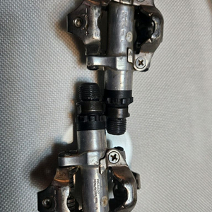 1.자전거용품 판매합니다.