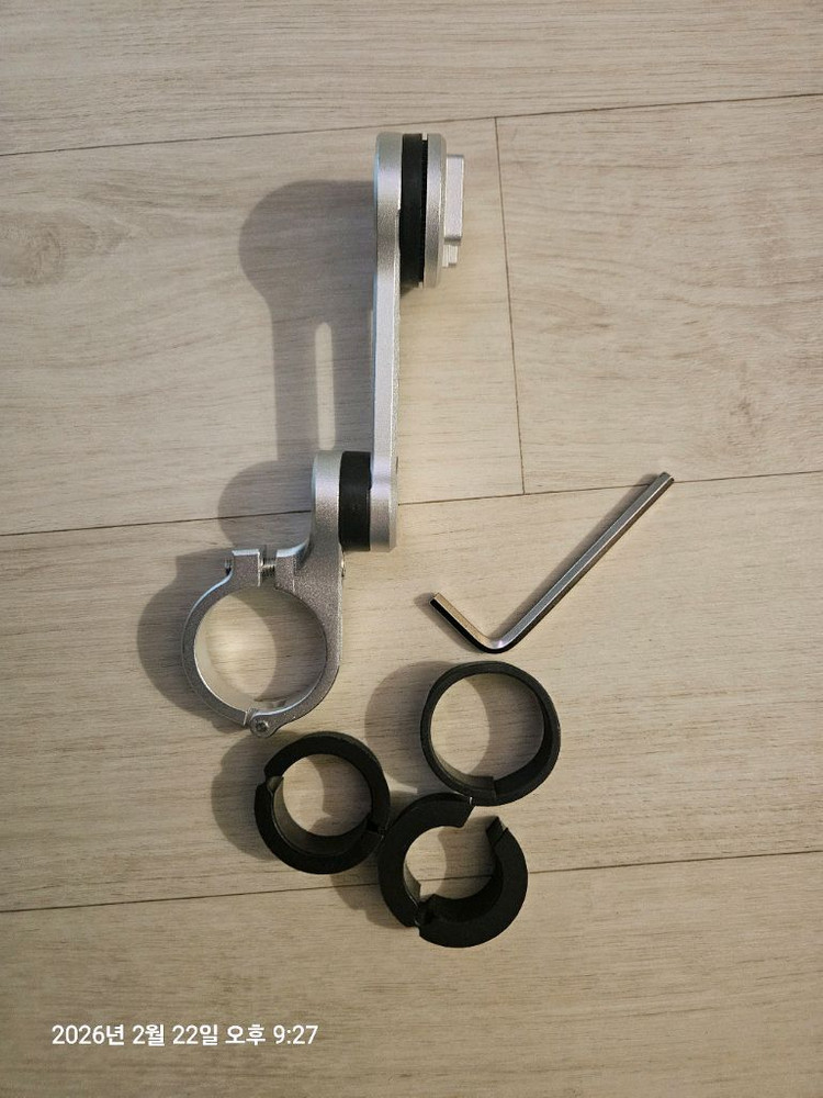 1.자전거용품 판매합니다.--2