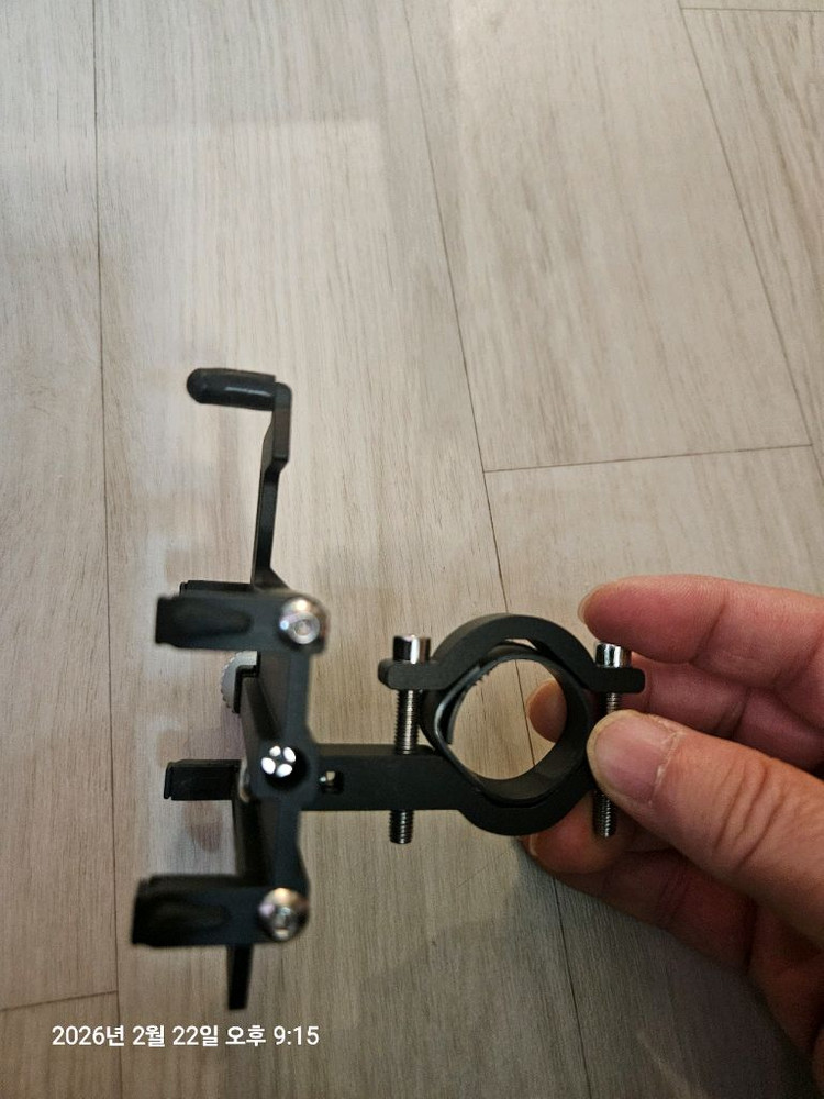 1.자전거용품 판매합니다.--4