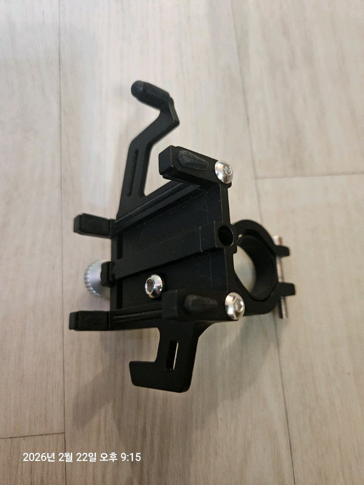 1.자전거용품 판매합니다.--5