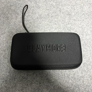 크레모아 울트라3.0 L 랜턴