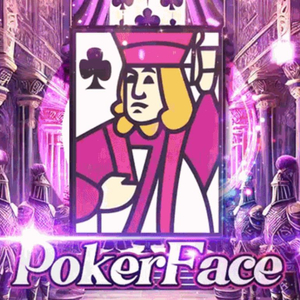 서든 200등대 3보넴벨 PokerFace 클랜 판매합니다 이미지