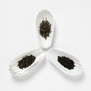 도농도예 조가비 차칙(다하) 다도구 유광 판매