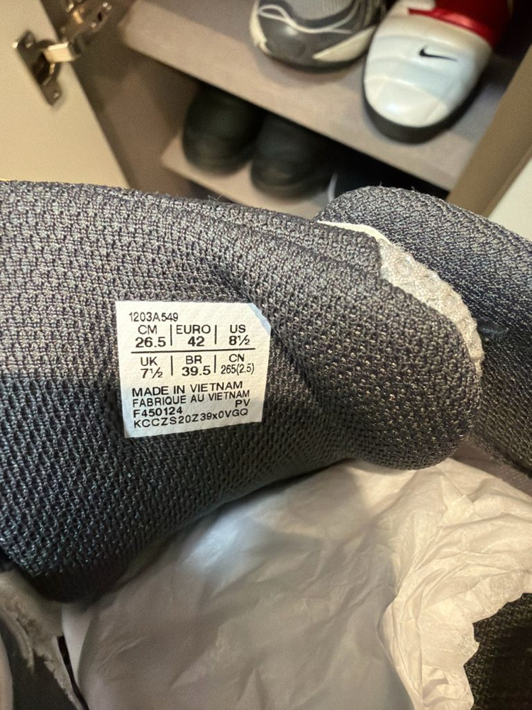 아디다스 이지 부스트 350 V2 블랙 레드 260--4