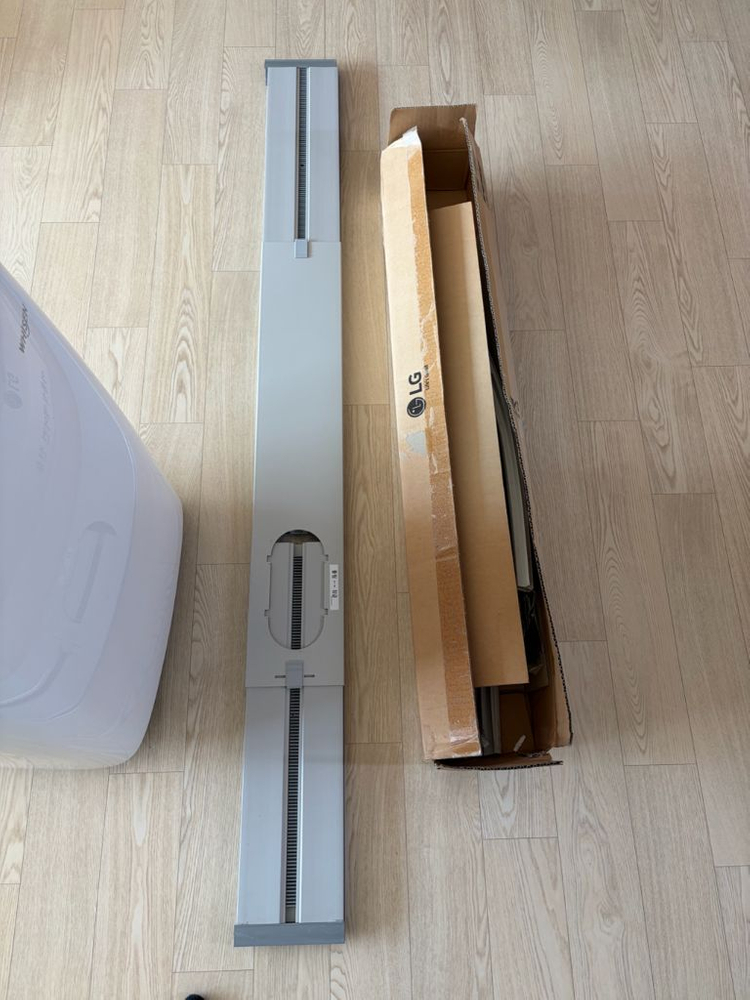 이동식 에어컨--3