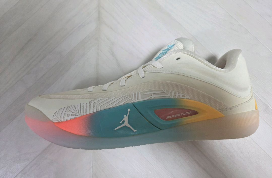 [280] 자이온 4--1