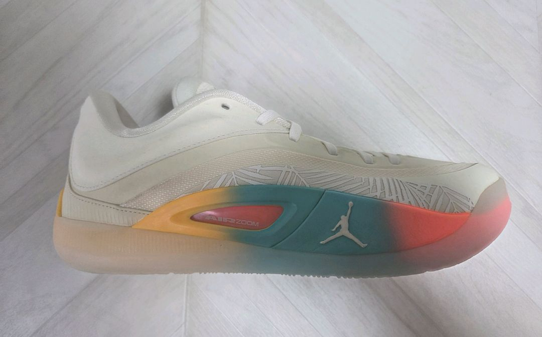 [280] 자이온 4--3