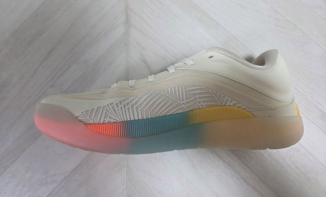 [280] 자이온 4--4