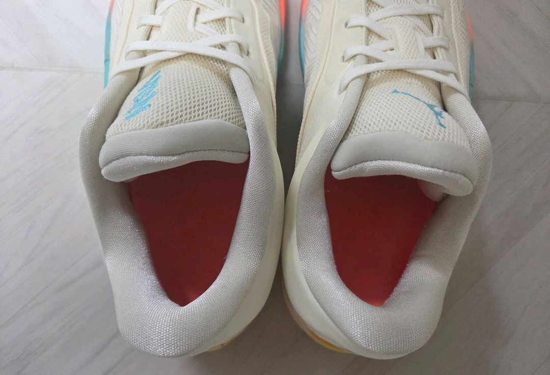 [280] 자이온 4--5