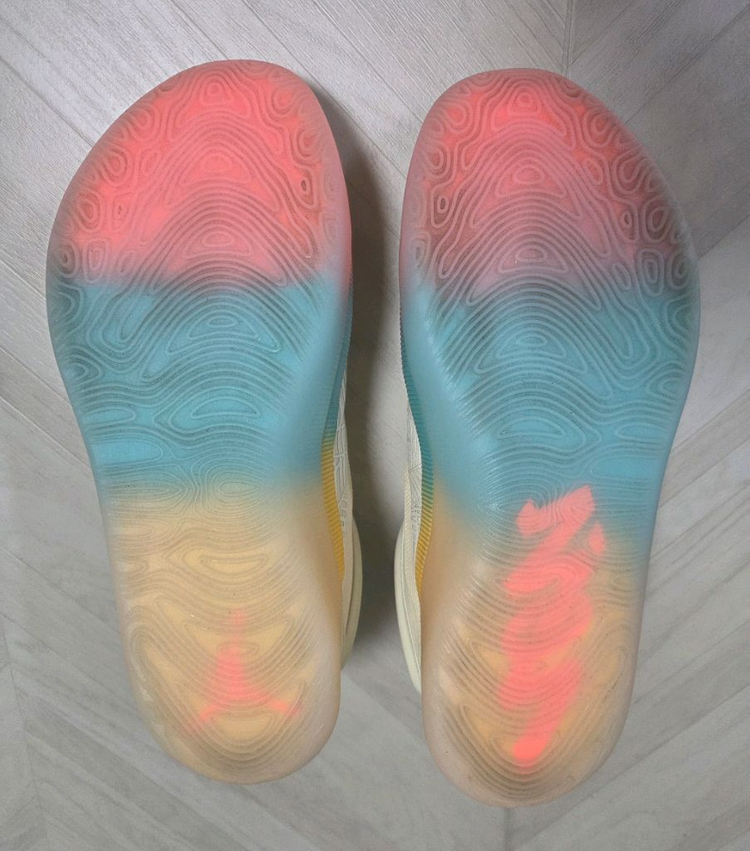 [280] 자이온 4--6