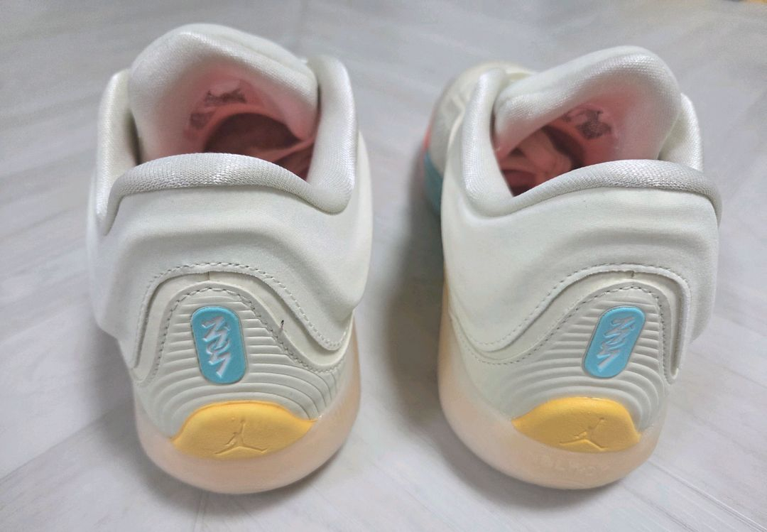 [280] 자이온 4--7