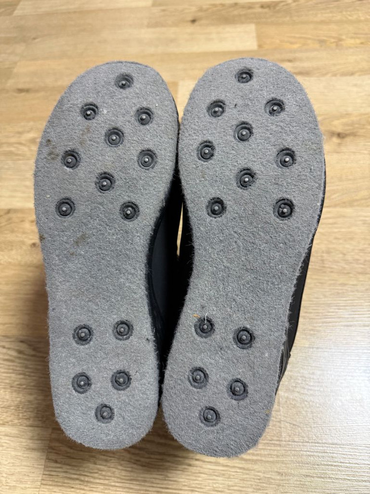 가마가츠 갯바위 단화 GM4520 이미지