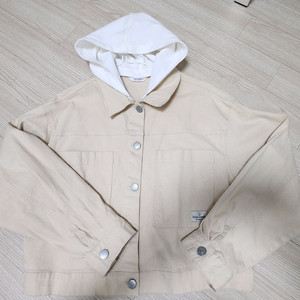 에꼴리에 자켓13(155)