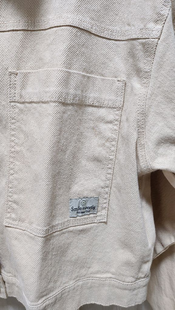 에꼴리에 자켓13(155)--2