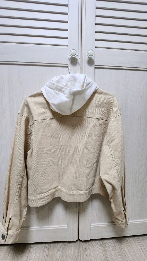 에꼴리에 자켓13(155)--4