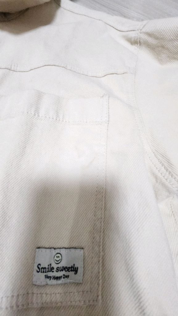 에꼴리에 자켓13(155)--6