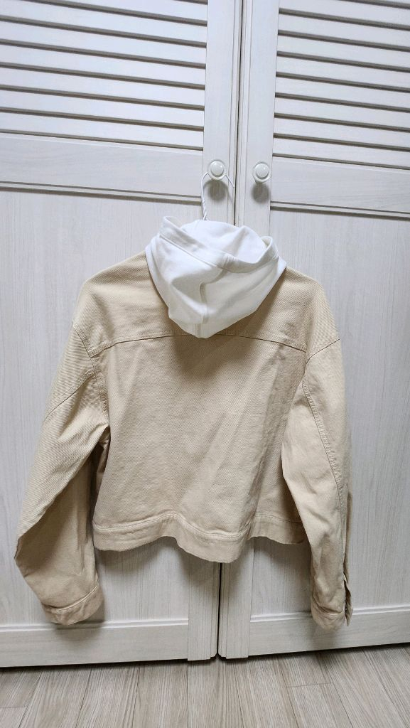 에꼴리에 자켓13(155)--7