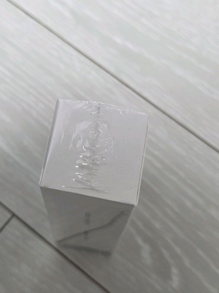 쇼레이어드 바디 스프레이 향수 레몬--2