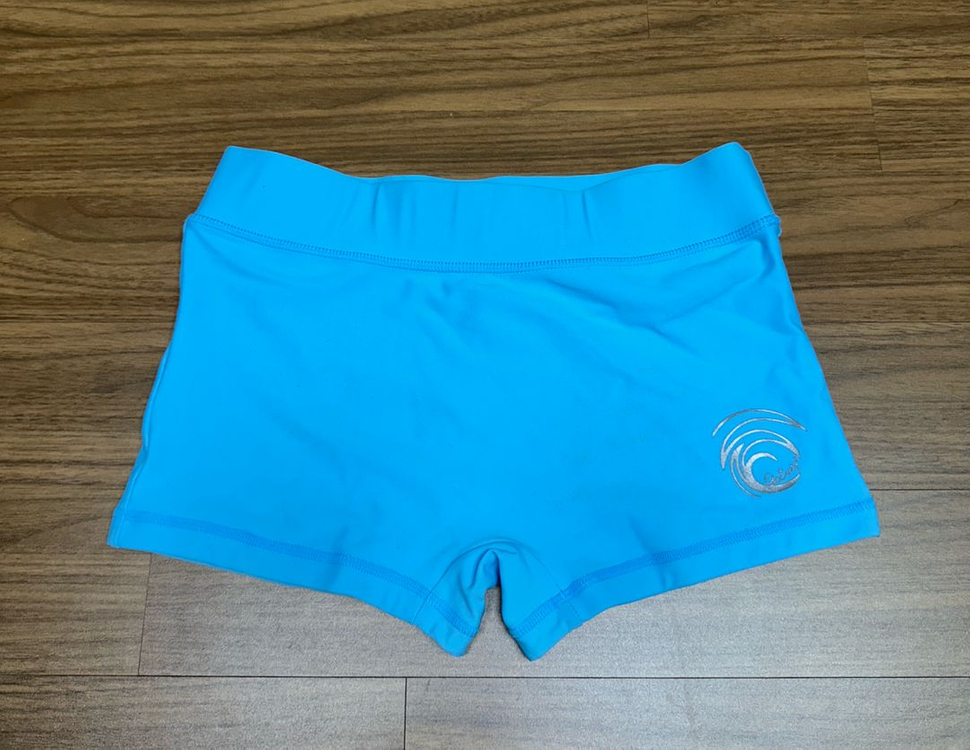 수영복 반바지 95--0