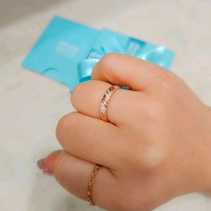 스톤헨지 14k반지(14호)