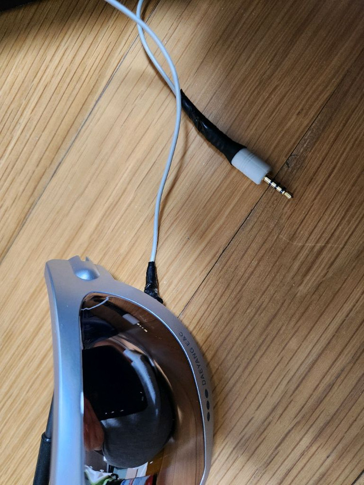 엠씨스퀘어 뉴알파((박스셋트))--3