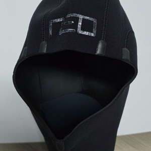 스쿠버 네오NEO후드 이미지