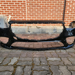 벤츠 S클래스 W223 (7세대, 2021년 이후 범퍼 앞범퍼 전범퍼 전면범퍼OIO 53 30 71 66범퍼 앞범퍼