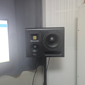 사용 두달채 안된 Hedd type 20 mk2 팝니다. 이미지