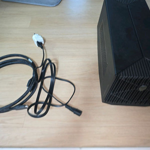 델 에일리언웨어 증폭기