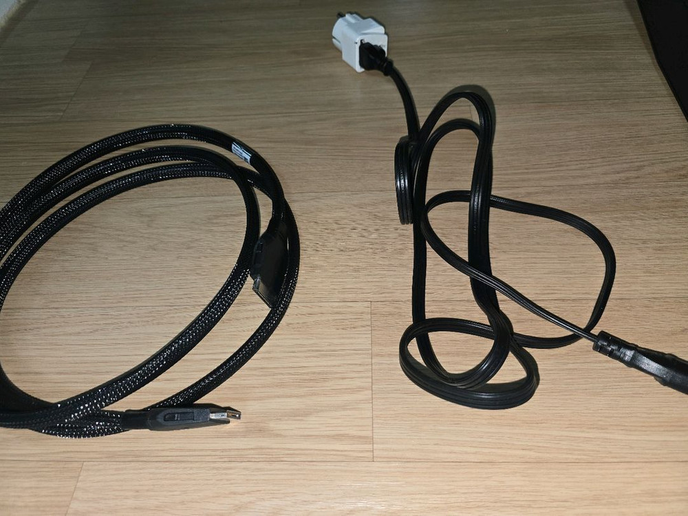 델 에일리언웨어 증폭기--2